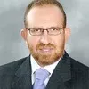 Husam Bakr Khalil