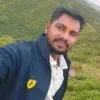 Mohan Torave