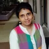 Kiruthika