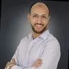 Amr Abdo