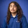 Ethan Buckman