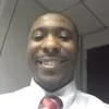Cornelius Ware