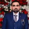 Hassan Arshad