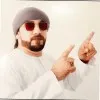 Ismail Khan