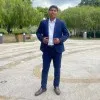 KAMAR KHAZMY