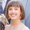 Lacy Mantlo