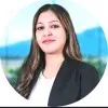 Vasheeta Sharma