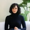Joelle Saad