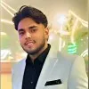 Chirag Chauhan