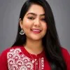 Payel Pramanik