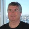 Alan Nicholls
