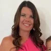 Lauren Langwell