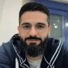 Tarek Shalash