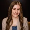 Vienna Lawrence
