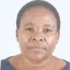 Mlilo Sikhangezile