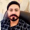 Rahul Kamboj