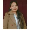 Smriti Mittal