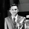 Ayush Upadhyay