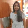 Pola Mounika