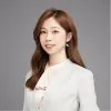 Jiayi LIN