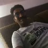 VINODH KUMAR ALETI