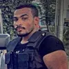 Mohamed Assem