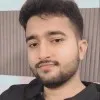 ahmad husain