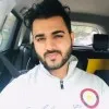 ANKIT AHLAWAT