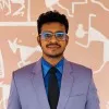 Al Mahadi
