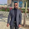 Ahmed Waleed