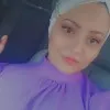Wardeh Soudi