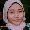 Nur Emelia