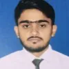 ABHISHEK TRIPATHI