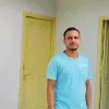 VIKASH KUMAR