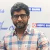 krishna kanth Potula