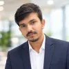 Ganesh Singh