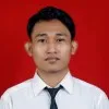 rifqi adrian