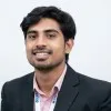 PRASANNA VIGNESH