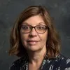 Lori Chapiesky