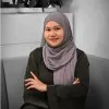 Nurun Nihar Sakaran