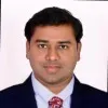 Akshay Hiremath