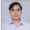 Sohan Singh