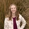 Savannah Uhl