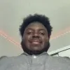 Kuashawn King