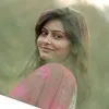 Snehal Arage