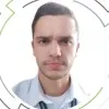 Gustavo Monteiro