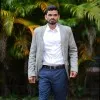 Manjunatha