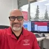 Carlos Lopez