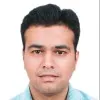 Avin Khoval