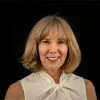Susan DeLisle